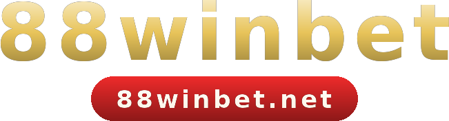 88winbet logo