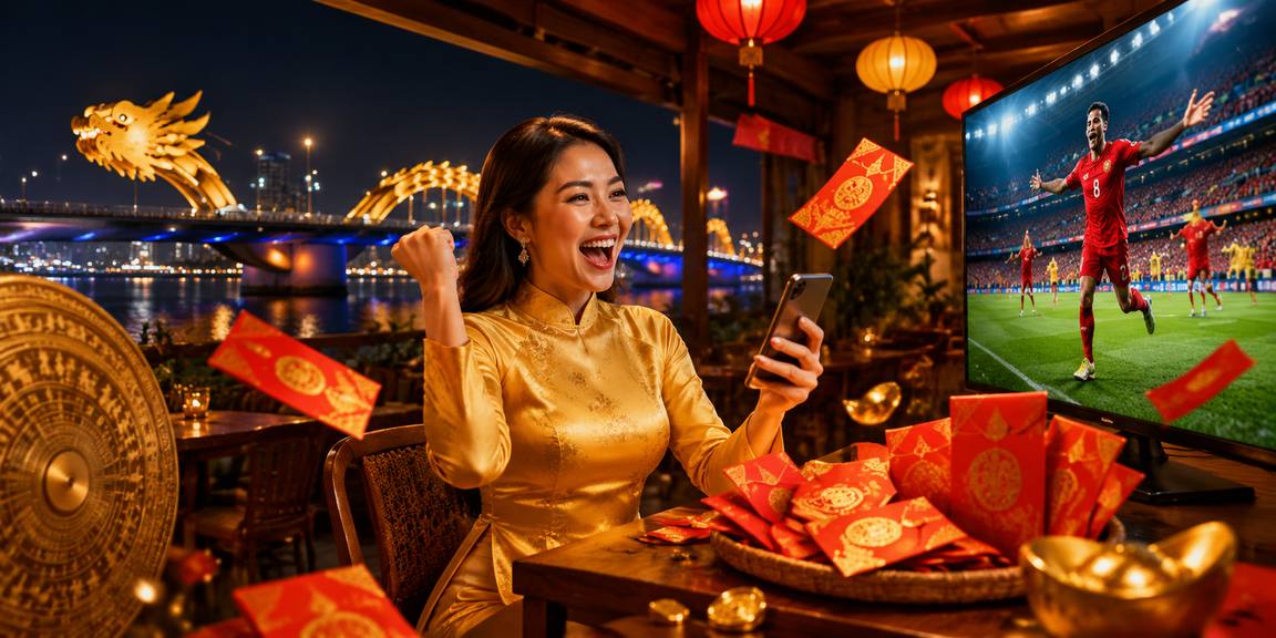 88winbet Slot Phượng Hoàng