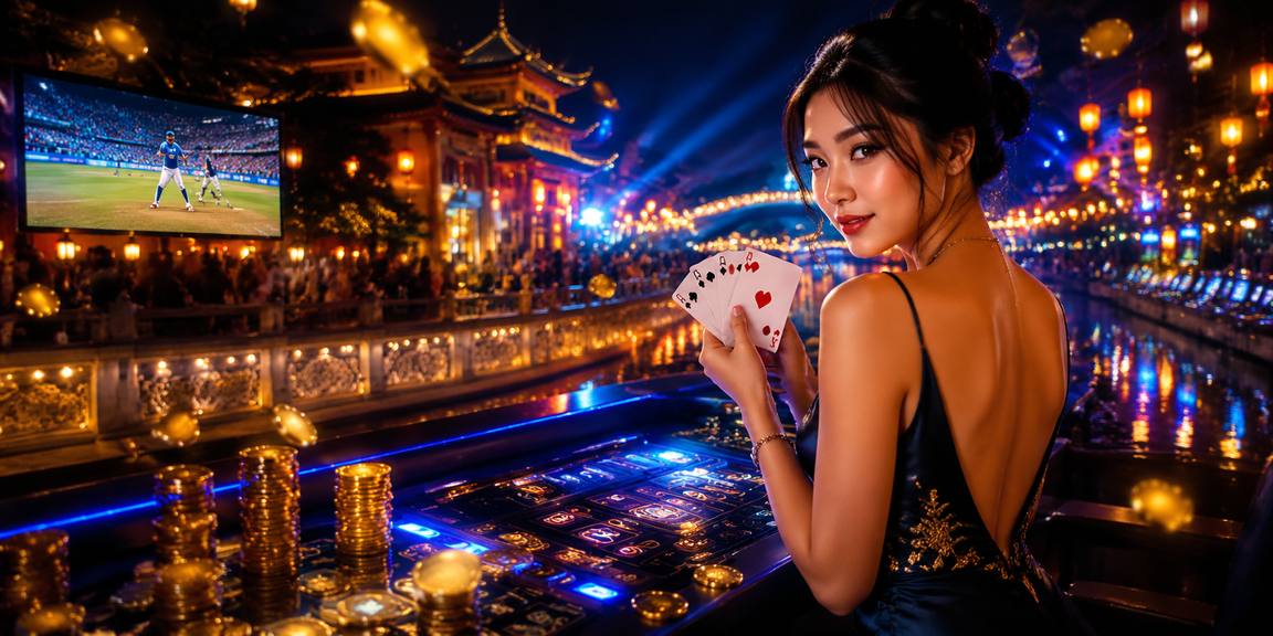 88winbet Slot