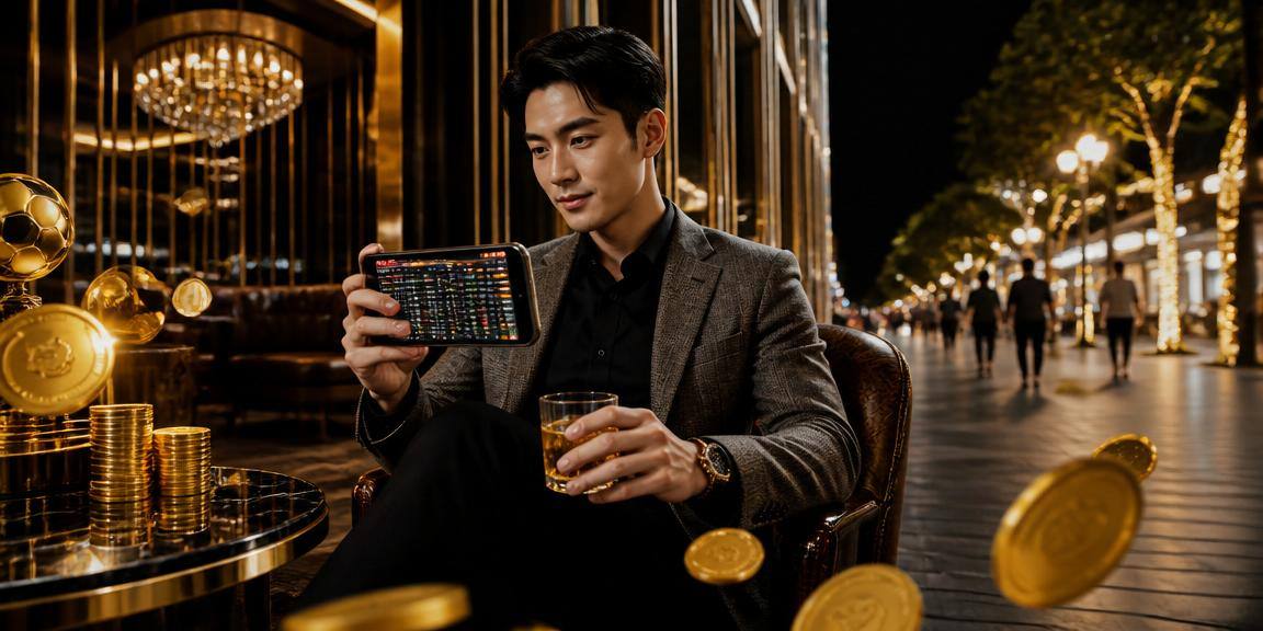 88winbet Casino