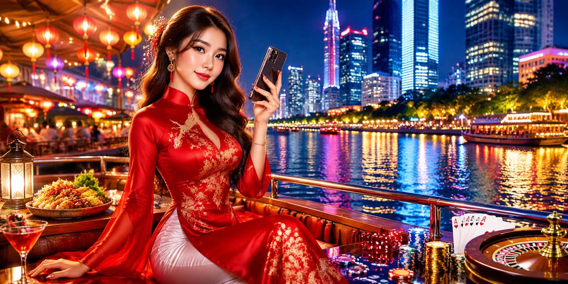 88winbet mobile gaming