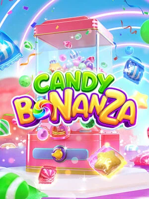 88 win ทดลองเล่น candy-bonanza